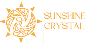 The Sunshine Crystal